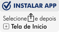 Instalar APP